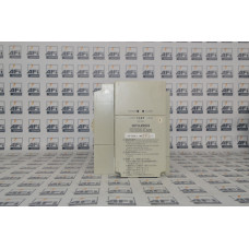 Mitsubishi FR-E520-1.5KN AC Inverter Drive