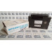 Mitsubishi Melsec A3NMCA4-UL 32K Memory Module