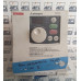 Mitsubishi FR-S540-0.75K-EC AC Inverter Drive