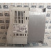 Mitsubishi FR-S540-0.75K-EC AC Inverter Drive
