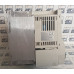 Mitsubishi FR-S540-0.75K-EC AC Inverter Drive