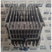 Mitsubishi FR-S540-0.75K-EC AC Inverter Drive