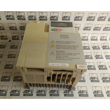 Mitsubishi FR-E540-0.75K-EC AC Inverter Drive