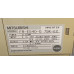Mitsubishi FR-E540-0.75K-EC AC Inverter Drive