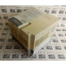 Mitsubishi FR-E540-0.75K-EC AC Inverter Drive