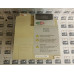Mitsubishi FR-E540-0.75K-EC AC Inverter Drive