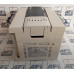 Mitsubishi FX3U-16MR/DS DC Base Unit