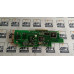 Mitsubishi FR-E5NP Profibus Interface Module