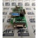 Mitsubishi FR-E5NP Profibus Interface Module