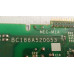 Mitsubishi FR-E5NP Profibus Interface Module