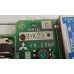 Mitsubishi FR-E5NP Profibus Interface Module