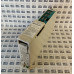 Mitsubishi MDS-C1-V2-1003 CNC Servo Drive