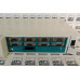 Mitsubishi MDS-C1-V2-1003 CNC Servo Drive