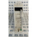 Mitsubishi MDS-C1-V2-1003 CNC Servo Drive