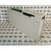 Mitsubishi MDS-C1-V2-1003 CNC Servo Drive