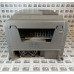 Mitsubishi FR-Z240-3.7K-UL AC Inverter Drive