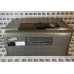 Mitsubishi FR-Z240-3.7K-UL AC Inverter Drive