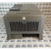 Mitsubishi FR-Z240-3.7K-UL AC Inverter Drive