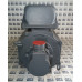 Mitsubishi HA-SH702 Servo Motor