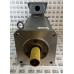 Mitsubishi HA-SH702 Servo Motor