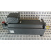 Mitsubishi HA-SH702 Servo Motor