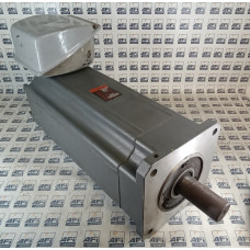 Mitsubishi HA-A700 Servo Motor