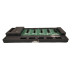Melsec AnS/QnAS Melsex AnS/QnAS 5 I/O Slot Extension Base Unit