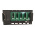 Melsec AnS/QnAS Melsex AnS/QnAS 5 I/O Slot Extension Base Unit