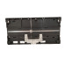 Melsec AnS/QnAS Melsex AnS/QnAS 5 I/O Slot Extension Base Unit