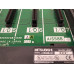 Melsex AnS/QnAS Melsex AnS/QnAS 8 I/O Slot Extension Base Unit
