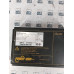 Melsec AnS/QnAS Power Supply Module 100-240VAC Input, 3A, 5VDC Output
