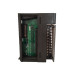 Melsec Ans/QnAS 16 Channel Digital Input Module 12/24V DC