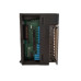 Melsec AnS 16 Channel Relay Output Module
