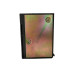 AnS Series CPU Module, 512 real I/O points, 256K bytes memory capacity