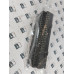 Small Profile 32 DC Input Module, High Speed