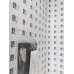 Small Profile 32 DC Input Module, High Speed