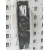 Small Profile 32 DC Input Module, High Speed