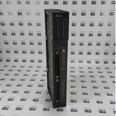 Mitsubishi AX42 Input Module