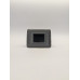 Graphic Operator Terminal with Touchkeys, 3,5