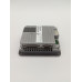 Graphic Operator Terminal with Touchkeys, 3,5
