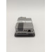 Graphic Operator Terminal with Touchkeys, 3,5
