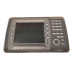Graphic Operator Terminal 6.5