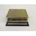 Beijer E300 Operator Interface Panel