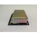 Beijer E300 Operator Interface Panel