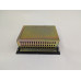Beijer E300 Operator Interface Panel