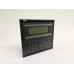 Beijer E300 Operator Interface Panel