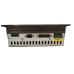 HMI Touchscreen Operator Panel 256 Colour Graphics Display.