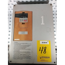 FR-A540-30K-NA Mitsubishi