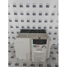 FR-E520-3.7KN Mitsubishi