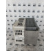 3.7kW High performance CC-Link type compact inverter